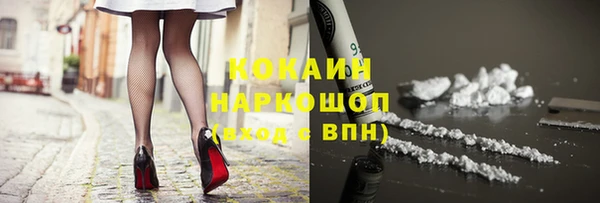 тгк Алзамай