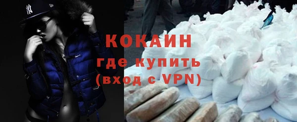 тгк Алзамай