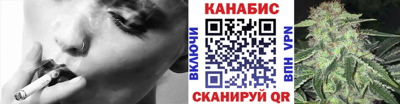 Бошки Шишки Bruce Banner  darknet Telegram  Бабаево  наркотики 